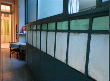 Roomgo AR - ❤️Residencia universitaria para chicas ❤️, Campana - AR$ 119.800 pm