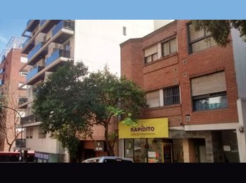 Roomgo AR - Depto Nva Cba mejor Zona, completo , patio,cocina separada, muy lindo !, Córdoba - AR$ 580.000 pm