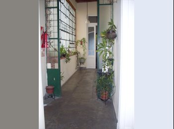 Roomgo AR - casa de familia, Buenos Aires - AR$ 350.000 pm