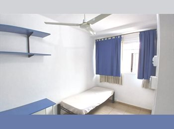 Roomgo AR - PONLE  LLAVE  A  TU  PRIVACIDAD, Córdoba - AR$ 220.000 pm