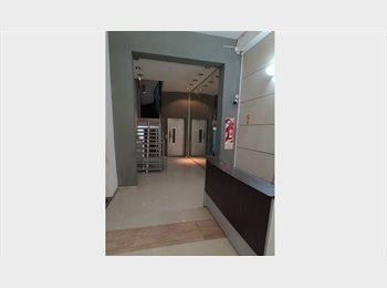 Roomgo AR - residencia estudiantil, Buenos Aires - AR$ 330.000 pm