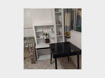 Roomgo AR - DEPTO  , INDIVIDUAL  ,PH  CASA., Buenos Aires - AR$ 480.000 pm