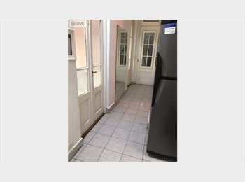 Roomgo AR - Agosto San Telmo Monserrat (Uade), Buenos Aires - AR$ 380.000 pm