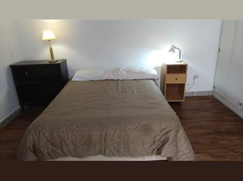 Roomgo AR - CASA BUENA ONDA LOYOLA, Buenos Aires - AR$ 420.000 pm