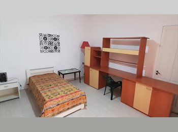 Roomgo AR - Habitacion individual, Buenos Aires - AR$ 250.000 pm