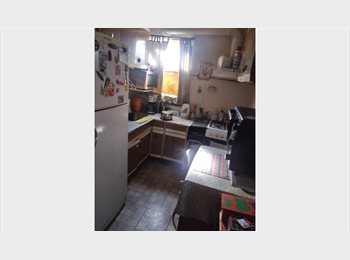 Roomgo AR - Alquiler de habitacion, San Isidro - AR$ 500.000 pm