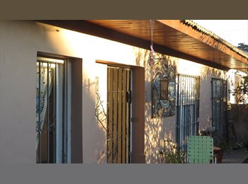 Roomgo AR - Casa Bea, casa compartida, Mar del Plata - AR$ 400.000 pm