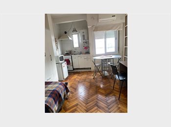 Roomgo AR - DUEÑO DIRECTO, Buenos Aires - AR$ 500.000 pm