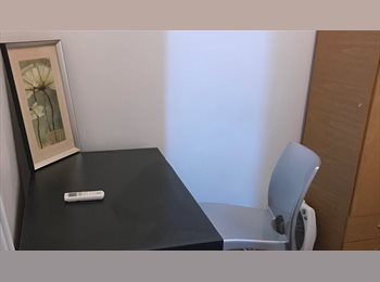 Roomgo AR - san Telmo  metro bus, Buenos Aires - AR$ 380.000 pm