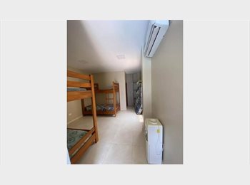 Roomgo AR - DEPTO EN BUENOS AIRES, Buenos Aires - AR$ 50.000 pm