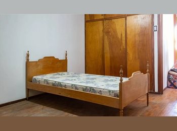 Roomgo AR - Habitación disponible, Mendoza - AR$ 300.000 pm
