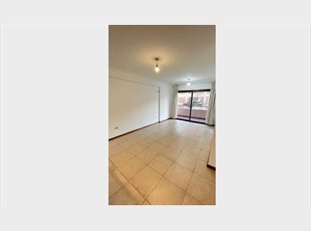 Roomgo AR - Busco roommate para alquilar un dpto, Córdoba - AR$ 250.000 pm