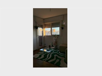 Roomgo AR - Busco Roomi, Córdoba - AR$ 360.000 pm