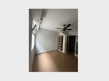 Roomgo AR - Alquiler habitación o habitaciones cerca de alto Palermo disponible inmediatamente, Buenos Aires - AR$ 550.000 pm