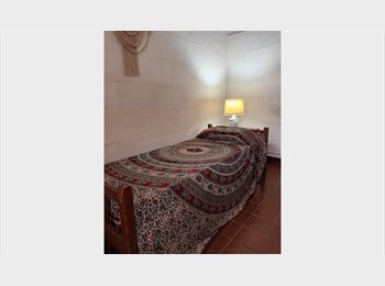 Roomgo AR - Habitacion para alquilar, Tigre - AR$ 300.000 pm