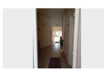 Roomgo AR - alquiler, Córdoba - AR$ 200.000 pm