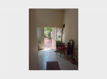 Roomgo AR - alquiler, Córdoba - AR$ 200.000 pm