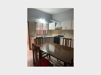 Roomgo AR - Habitaciones compartidas, Córdoba - AR$ 250.000 pm