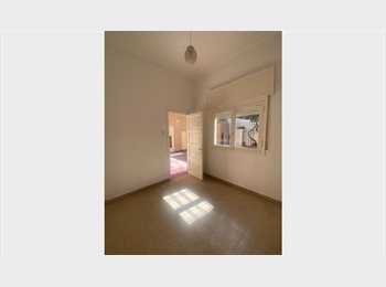Roomgo AR - HABITACIÓN PRIVADA COFICO 3 cuadras del centro, Córdoba - AR$ 300.000 pm