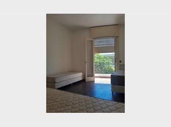 Roomgo AR - Habitación amoblada para chicas, Córdoba - AR$ 230.000 pm