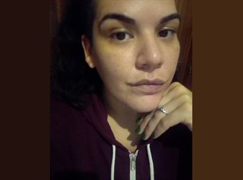 Roomgo AR - Belén - 38 - Buenos Aires