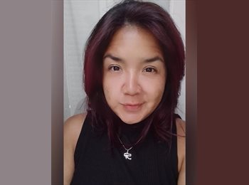 Roomgo AR - Yess - 40 - Capital Federal