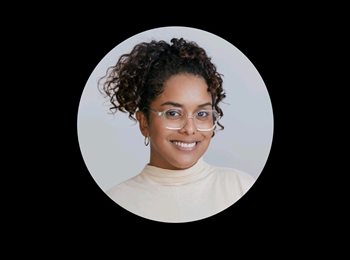 Roomgo AR - Michelle - 27 - Capital Federal