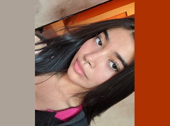 Roomgo AR - Victoria  - 19 - Buenos Aires