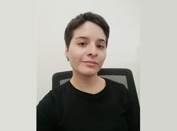 Roomgo AR - Victoria  - 27 - Buenos Aires