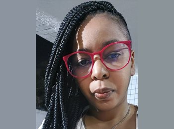 Roomgo AR - Iyasanã - 34 - Buenos Aires