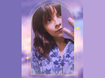 Roomgo AR - Adara - 30 - Córdoba