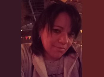 Roomgo AR - Viviana - 0 - Capital Federal