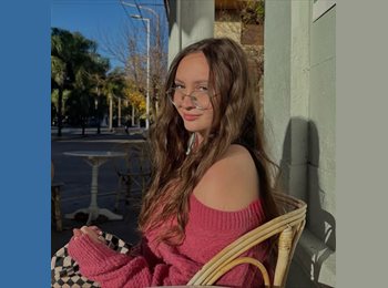 Roomgo AR - Irupe - 18 - Córdoba