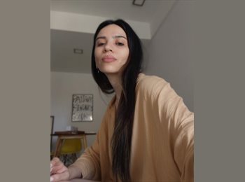 Roomgo AR - Belén  - 33 - Capital Federal