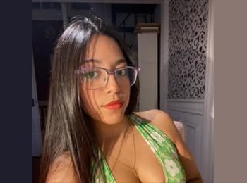 Roomgo AR - Bretta - 23 - Buenos Aires