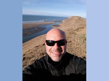 Roomgo AR - GUSTAVO - 50 - Córdoba