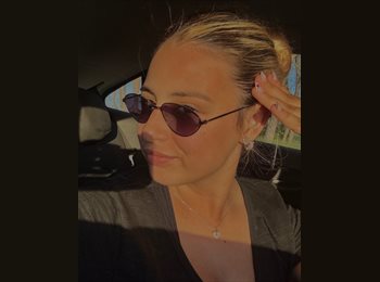 Roomgo AR - Cata - 19 - La Plata