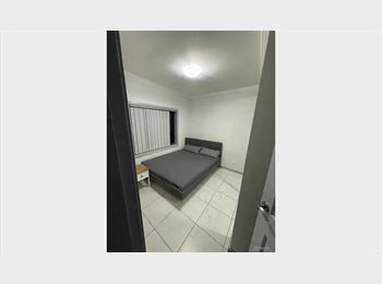 Roomgo AU - Room for Rent in Campbelltown, Campbelltown - $270 pw