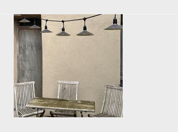 Appartager BE - Colocation GARE 1900, Arlon - 650 € pm