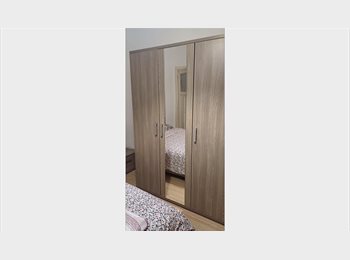 Appartager BE - Maison colocation, Evere - 550 € pm