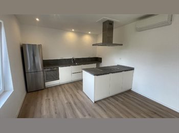 Appartager BE - Coloc esneux, Esneux - 350 € pm