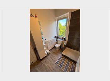 Appartager BE - Logement disponible du 01/01 au 31/03, Crainhem - 660 € pm