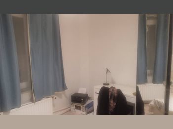 Appartager BE - Colocation Braine l'alleud, Braine-l'Alleud - 550 € pm