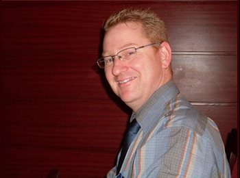 Appartager BE - Rony - 57 - Fleurus