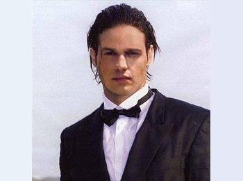 Appartager BE - Davide - 54 - Villers-la-Ville