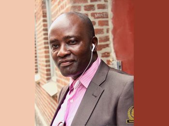 Appartager BE - Charles - 49 - Braine-l'Alleud