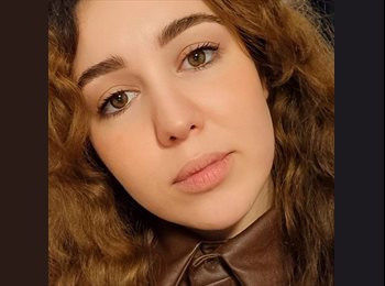 Appartager BE - Oueslati - 32 - Saint Gilles Sint Gillis