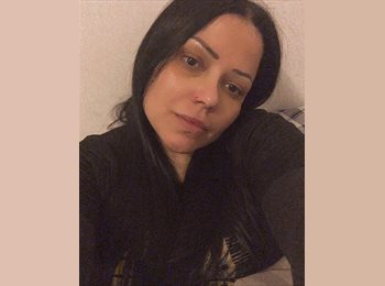 Appartager BE - Camila - 41 - Saint Gilles Sint Gillis