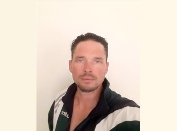 Appartager BE - Binsh - 38 - Ixelles-Elsene