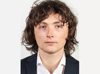 Appartager BE - Eudes - 24 - Arlon